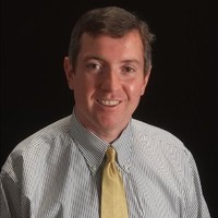Roddy Boyd