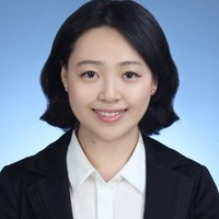 Hyeonjeong Hailey Kim