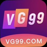 Vg Casino