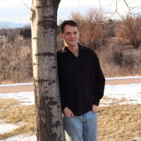 Brandon Farler