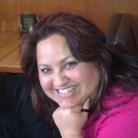 Jaime Favaloro-Duran