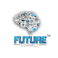 Future Connect