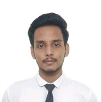 Idris Bohra