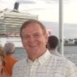 Ed Ritz