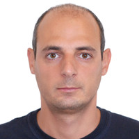 Renar Ochkur
