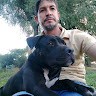 Hugo Arriola
