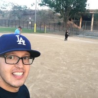 Angelo Lopez