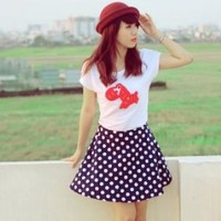 Tra Mi Nguyen