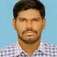 Sundara vijayan Mani