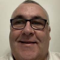 Gary Cameron