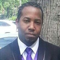 David Jackson