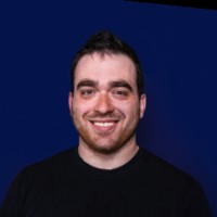 Anthony Robert