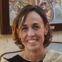Mónica Martín Gómez
