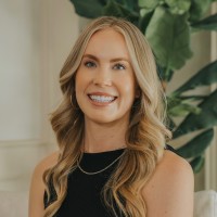 Jill Peterson