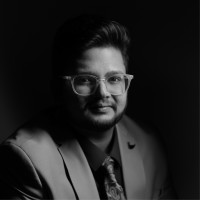 Utkarsh Singh