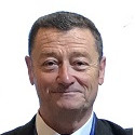 Thierry LEBRETON