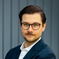 Pawel Mezydlo