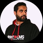 Pav Sharma