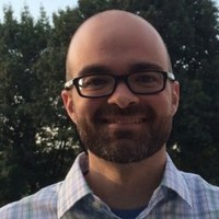 Andrew Dietrich