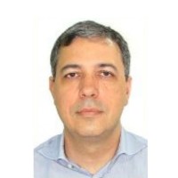 ALEXEI MORAIS
