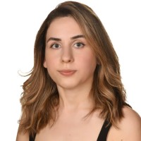 Merve Eki̇z
