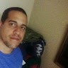 Jose Torres