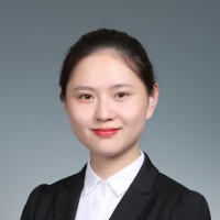 冯倩倩