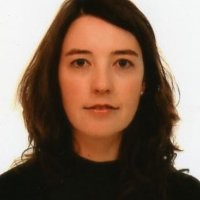 Carmela Moreno
