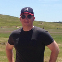 Matthew Gibbs
