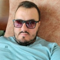 Ishaq B.