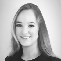Sarah O’Neill Aca