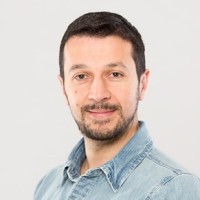 Michael Apozyan