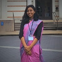 Tasmia Rahman Aanika