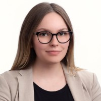 Erika Horváth