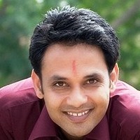 Abhijeet Pimple
