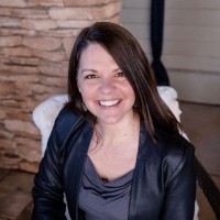 Erika Rae Archer