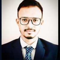 Samkit Shah