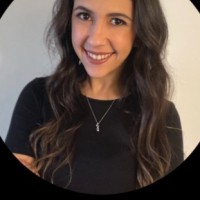 Camila Bader