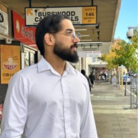 Said Al-Subhi
