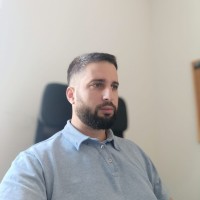 Nemanja Plavšić