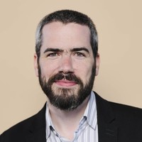 François-Nicolas Parachini