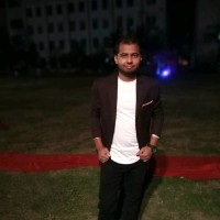 Amit Rai