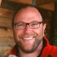 Todd Easton