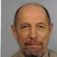 Hans Van Den Ijssel