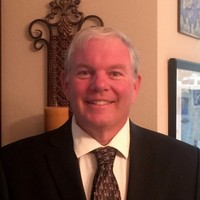 Randall Stone