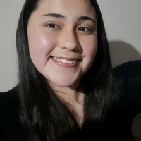 Leonela Rojas