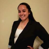 Karisma C.