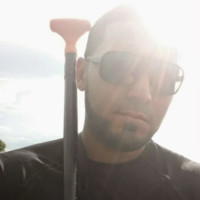 Luis Reyes
