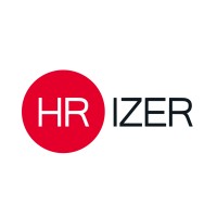 Hrizer Client Ambassador