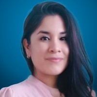 Gabriela Caytuyro